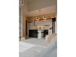 Staged with Furniture - no longer there - 