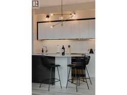 Staged with Furniture - no longer there - 