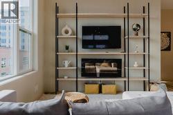 Staged with Furniture - no longer there - 