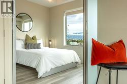Staged with Furniture - no longer there - 