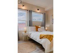 Staged with Furniture - no longer there - 