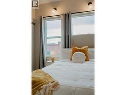 Staged with Furniture - no longer there - 