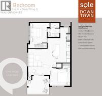Floor Plan - Original - 