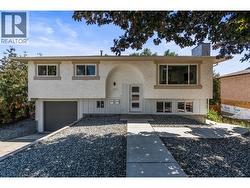 1907 19 Street Vernon, BC V1T 8E6