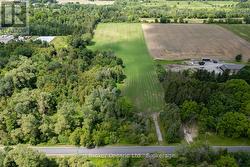 4206 MIDDLE ROAD  Clarington, ON L1C 3K2
