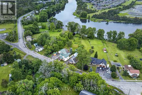 487 CANNIFTON RD ROAD N  Belleville (Thurlow Ward), ON K0K 1K0