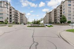 206 - 778 LAURELWOOD DRIVE Waterloo, ON N2V 0G3