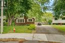 108 Fassett Court, Hamilton, ON 