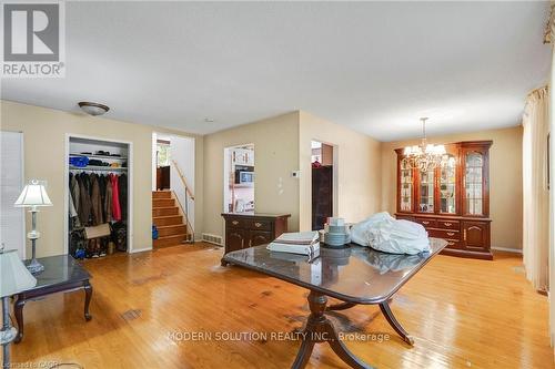 108 Fassett Court, Hamilton, ON 