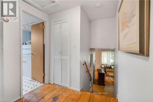 108 Fassett Court, Hamilton, ON 