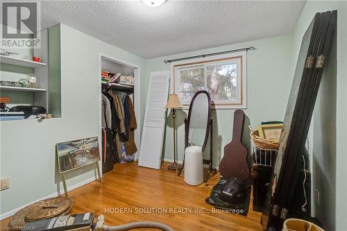 108 Fassett Court, Hamilton, ON 