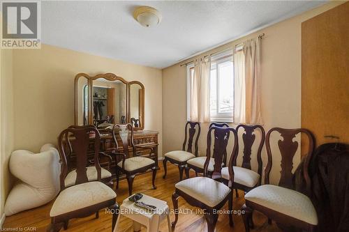 108 Fassett Court, Hamilton, ON 