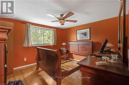108 Fassett Court, Hamilton, ON 