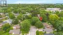 108 Fassett Court, Hamilton, ON 