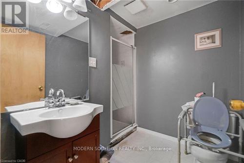 108 Fassett Court, Hamilton, ON 