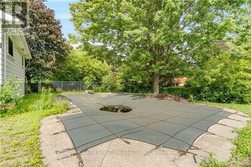 108 Fassett Court, Hamilton, ON 