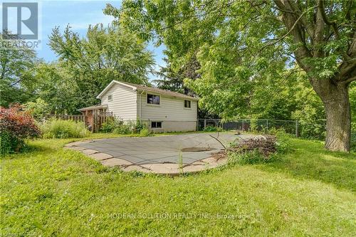 108 Fassett Court, Hamilton, ON 