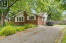 108 Fassett Court, Hamilton, ON 