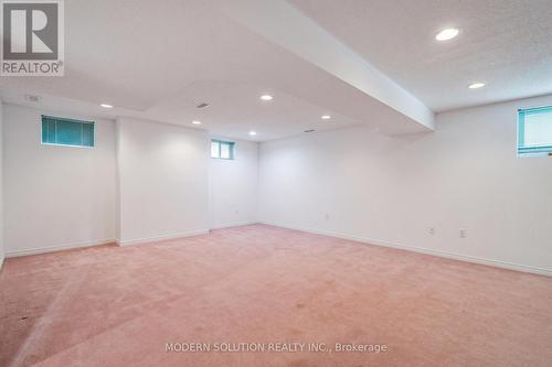 108 Fassett Court, Hamilton, ON - Indoor