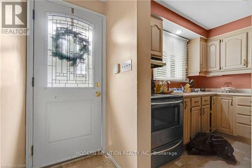 108 Fassett Court, Hamilton, ON 