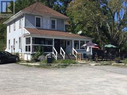 1925 LAKEHURST ROAD Trent Lakes, ON K9J 6X2