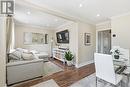 141 Mcanulty Boulevard, Hamilton, ON 