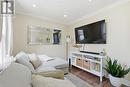 141 Mcanulty Boulevard, Hamilton, ON 