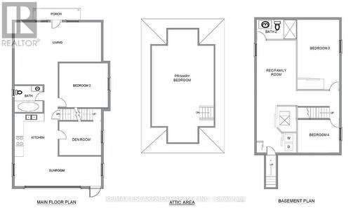 141 Mcanulty Boulevard, Hamilton, ON - Other