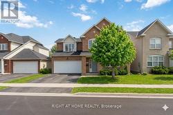 104 B CRAIG HENRY DRIVE Ottawa, ON K2G 6L8