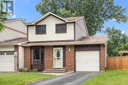 19 WESSEX ROAD Ottawa, ON K2J 1S4