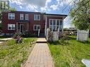 1222 Dorchester Avenue, Ottawa, ON 