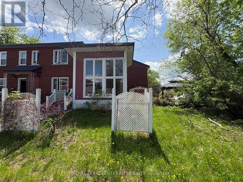 1222 Dorchester Avenue, Ottawa, ON 