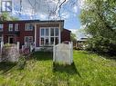 1222 Dorchester Avenue, Ottawa, ON 