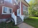 1222 Dorchester Avenue, Ottawa, ON 