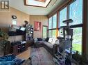 1222 Dorchester Avenue, Ottawa, ON 