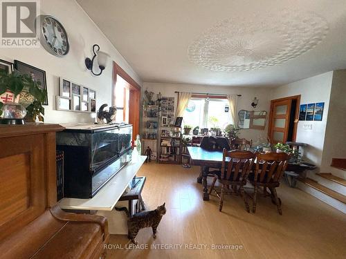 1222 Dorchester Avenue, Ottawa, ON 