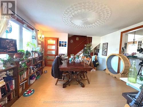 1222 Dorchester Avenue, Ottawa, ON 