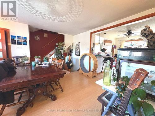 1222 Dorchester Avenue, Ottawa, ON 