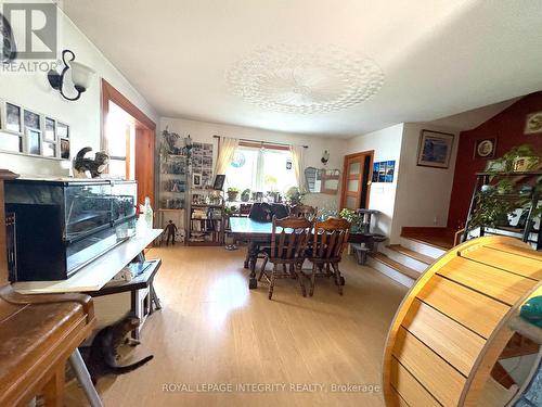 1222 Dorchester Avenue, Ottawa, ON 