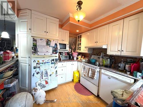 1222 Dorchester Avenue, Ottawa, ON 