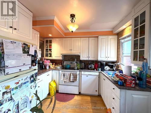 1222 Dorchester Avenue, Ottawa, ON 