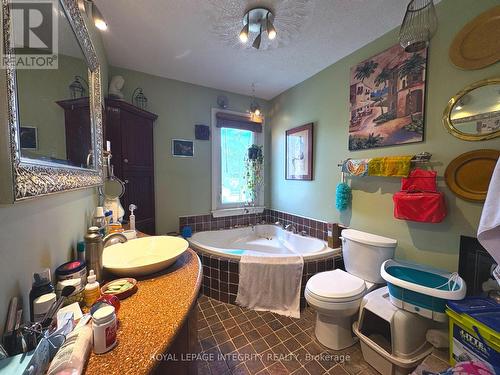 1222 Dorchester Avenue, Ottawa, ON 