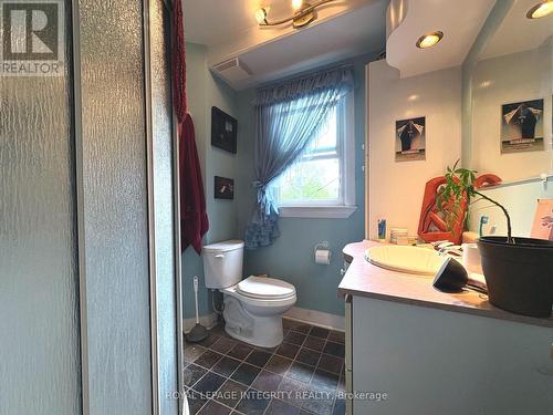 1222 Dorchester Avenue, Ottawa, ON 