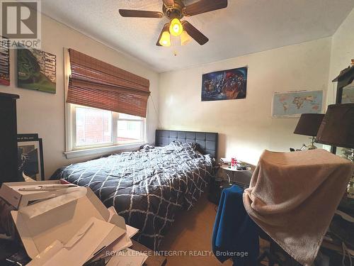 1222 Dorchester Avenue, Ottawa, ON 