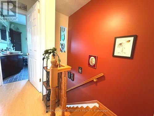 1222 Dorchester Avenue, Ottawa, ON 