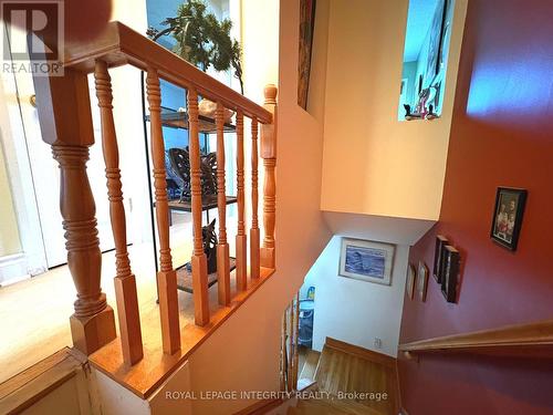 1222 Dorchester Avenue, Ottawa, ON 