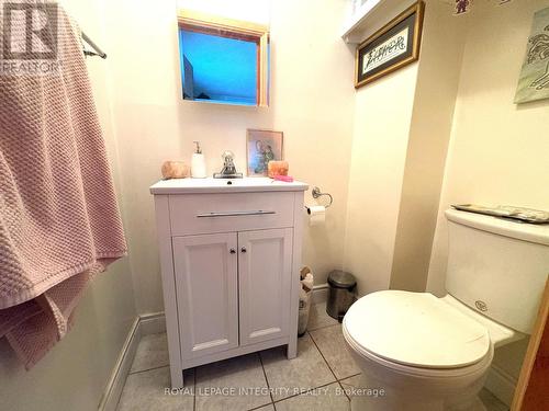 1222 Dorchester Avenue, Ottawa, ON 