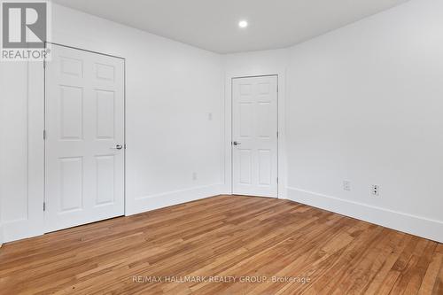 455 Metcalfe Street, Ottawa, ON 