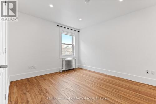 455 Metcalfe Street, Ottawa, ON 