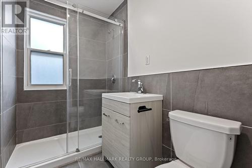 455 Metcalfe Street, Ottawa, ON 